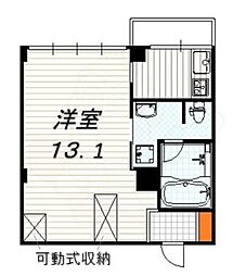 レノバエイシュウ