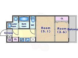 京都市下京区西七条西八反田町