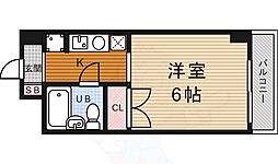 京都市南区唐橋川久保町