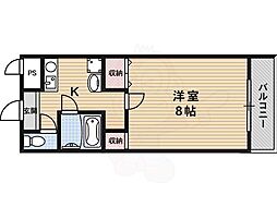 京都市右京区西院久田町