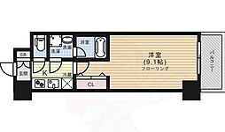 京都市南区唐橋川久保町