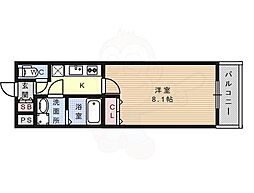 京都市南区唐橋平垣町