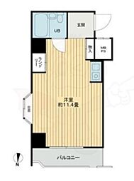 エクレーヌ御池