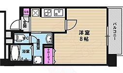 京都市南区東九条南石田町