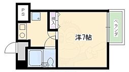 アーバンボート210