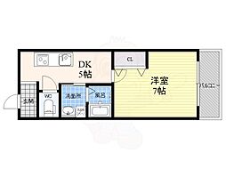 コーポラス中村