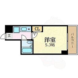 京都市下京区飴屋町