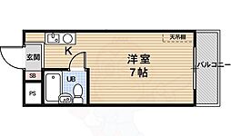 京都市右京区太秦多藪町