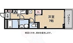 京都市南区上鳥羽山ノ本町