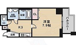 京都市右京区西京極西池田町