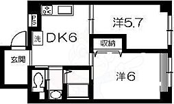 リーブル・シンワ