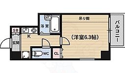 京都市下京区四条堀川町