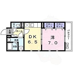 京都市南区東九条西明田町