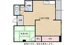 京都市右京区西院三蔵町