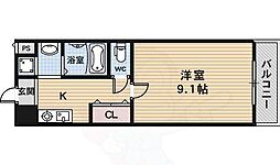 京都市南区東九条明田町