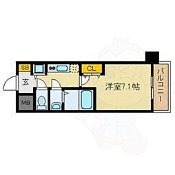 京都市下京区南夷町