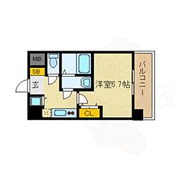 京都市下京区南夷町