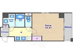 京都市南区吉祥院九条町