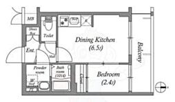 京都市南区唐橋経田町