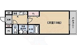 京都市下京区七条御所ノ内南町