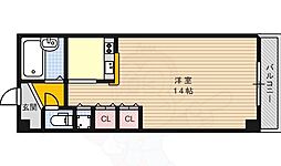 京都市南区吉祥院前田町