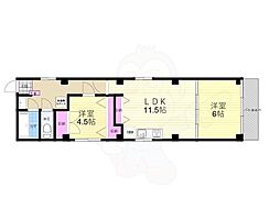 京都市下京区妙伝寺町