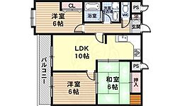 京都市右京区嵯峨五島町