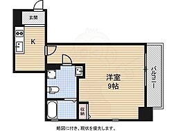 京都市右京区西院乾町