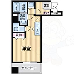 京都市下京区南不動堂町