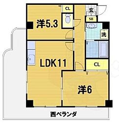 京都市伏見区羽束師菱川町