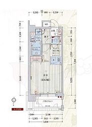 プレサンス京都三条大橋雅殿