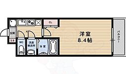 プリモベント円町