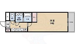 フェイム伊佐町