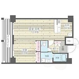 京都市下京区中之町