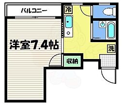 京都市下京区官社殿町