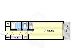 ニューポート内田