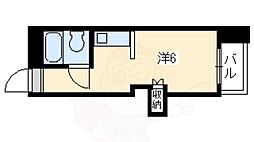京都市右京区太秦帷子ケ辻町