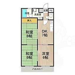 京都市右京区西院高田町