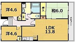 京都市伏見区久我森の宮町