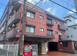 京都市右京区常盤村ノ内町