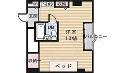 京都市右京区西院安塚町