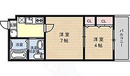京都市右京区西京極南衣手町