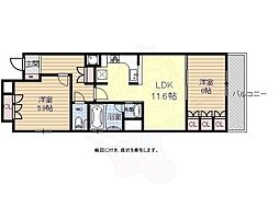 京都市下京区松原通東洞院東入本燈籠町