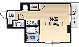 京都市下京区高辻大宮町