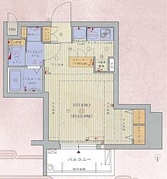 京都市下京区中金仏町