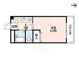 京都市南区吉祥院石原堂ノ後西町