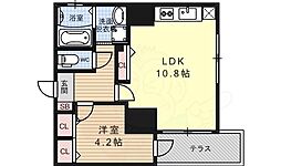 京都市右京区西院南高田町