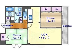 京都市下京区石井筒町