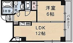 シャトーレスト