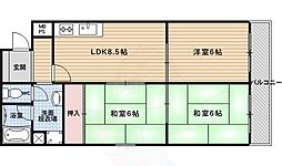 京都市右京区西院高田町